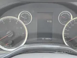 2024 Toyota Land Cruiser GXR Twin Turbo